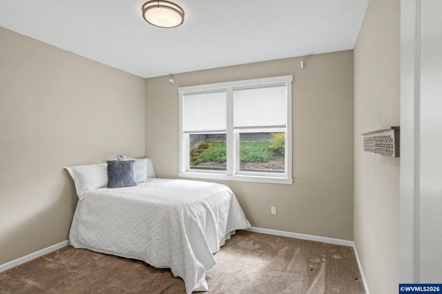 5435 NE Nestucca Av, Albany, OR 97321