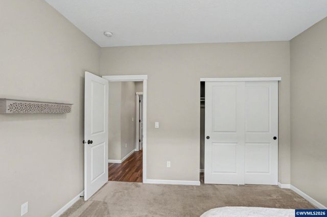 5435 NE Nestucca Av, Albany, OR 97321