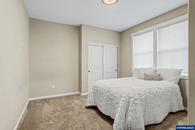 5435 NE Nestucca Av, Albany, OR 97321