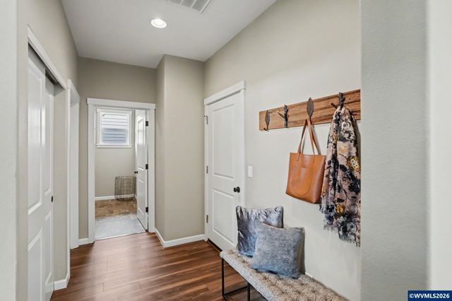 5435 NE Nestucca Av, Albany, OR 97321