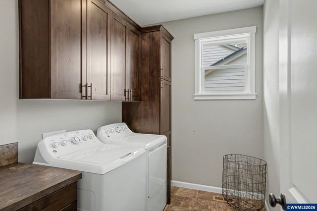 5435 NE Nestucca Av, Albany, OR 97321