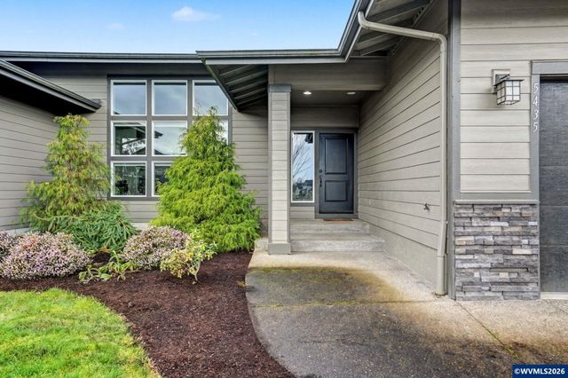 5435 NE Nestucca Av, Albany, OR 97321