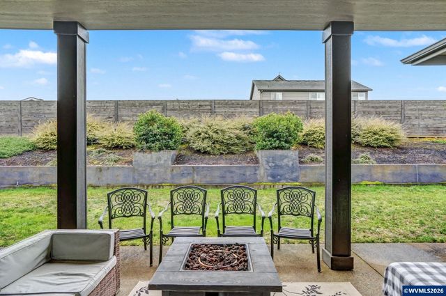 5435 NE Nestucca Av, Albany, OR 97321