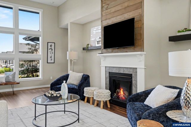 5435 NE Nestucca Av, Albany, OR 97321