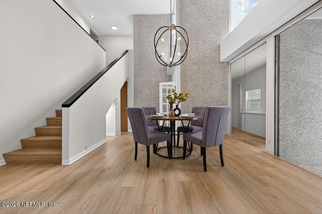 6861 TAMRA Lane, Jacksonville, FL 32216