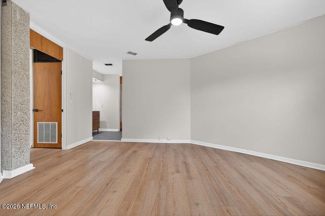 6861 TAMRA Lane, Jacksonville, FL 32216