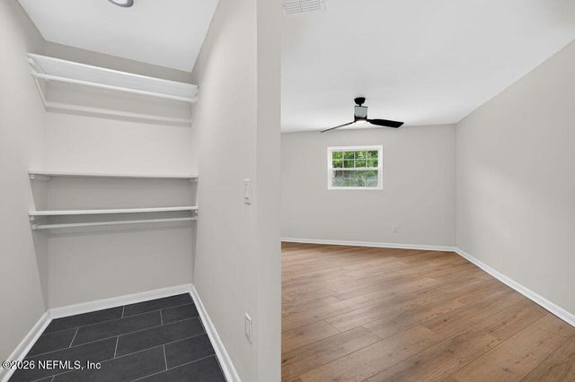 6861 TAMRA Lane, Jacksonville, FL 32216