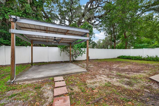 6861 TAMRA Lane, Jacksonville, FL 32216