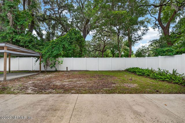 6861 TAMRA Lane, Jacksonville, FL 32216