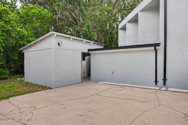 6861 TAMRA Lane, Jacksonville, FL 32216