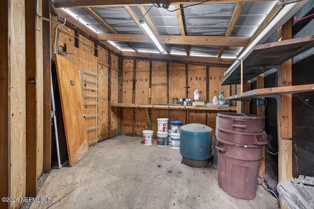 6861 TAMRA Lane, Jacksonville, FL 32216