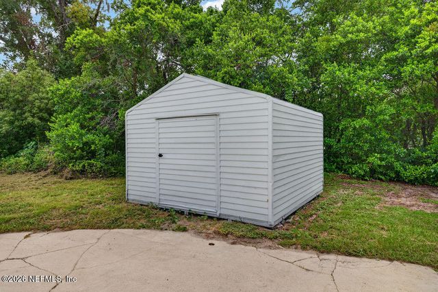 6861 TAMRA Lane, Jacksonville, FL 32216
