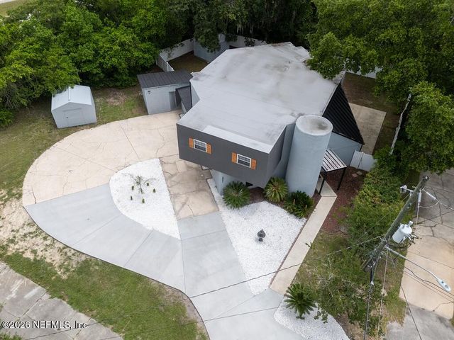 6861 TAMRA Lane, Jacksonville, FL 32216