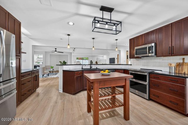 6861 TAMRA Lane, Jacksonville, FL 32216