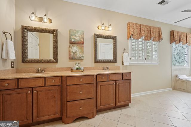 1502 Downington Run NW, Acworth, GA 30101