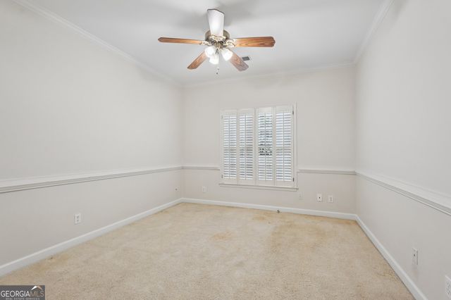 1502 Downington Run NW, Acworth, GA 30101