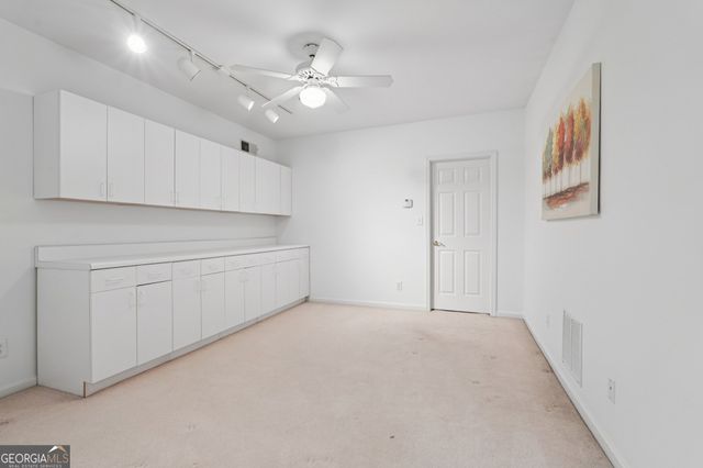 1502 Downington Run NW, Acworth, GA 30101
