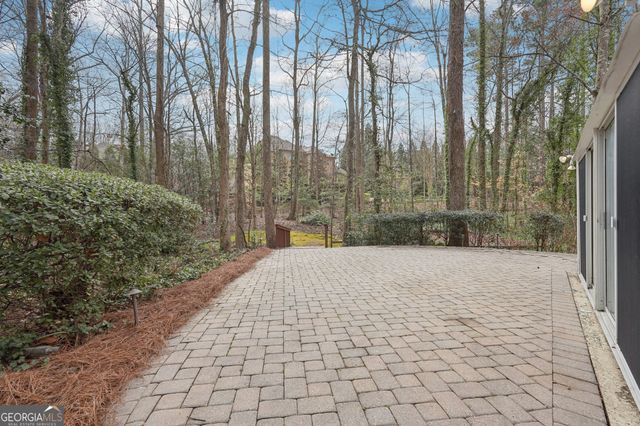 1502 Downington Run NW, Acworth, GA 30101