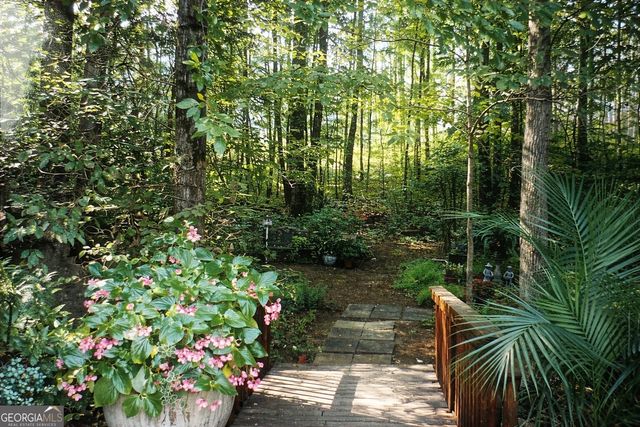 1502 Downington Run NW, Acworth, GA 30101