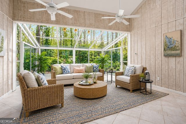 1502 Downington Run NW, Acworth, GA 30101