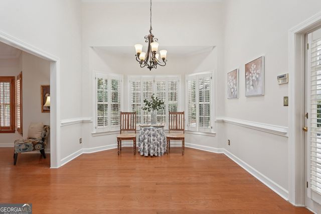 1502 Downington Run NW, Acworth, GA 30101