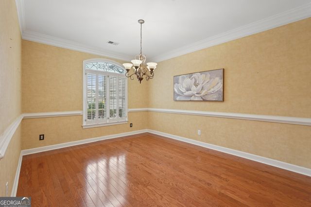 1502 Downington Run NW, Acworth, GA 30101