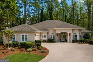 1502 Downington Run NW, Acworth, GA 30101
