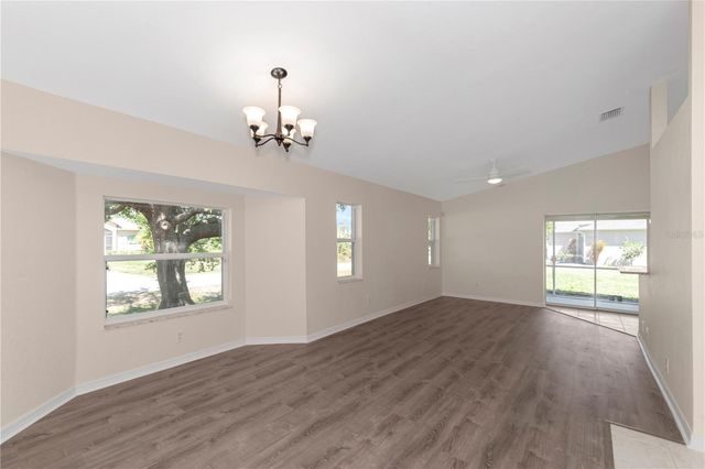 1401 HEDGEWOOD CIRCLE, North Port, FL 34288