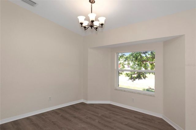 1401 HEDGEWOOD CIRCLE, North Port, FL 34288