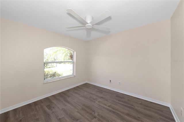 1401 HEDGEWOOD CIRCLE, North Port, FL 34288