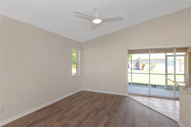 1401 HEDGEWOOD CIRCLE, North Port, FL 34288