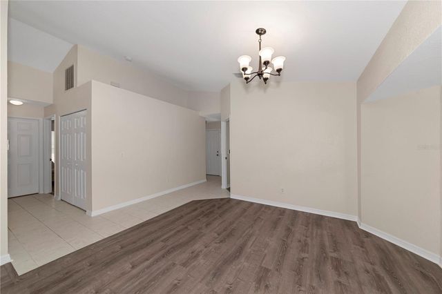 1401 HEDGEWOOD CIRCLE, North Port, FL 34288