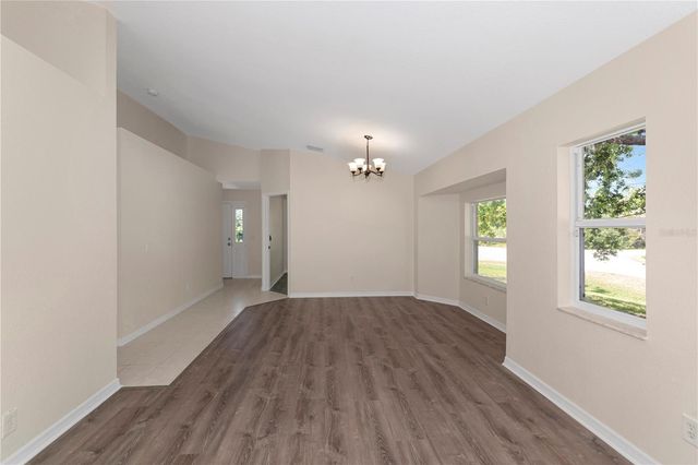 1401 HEDGEWOOD CIRCLE, North Port, FL 34288