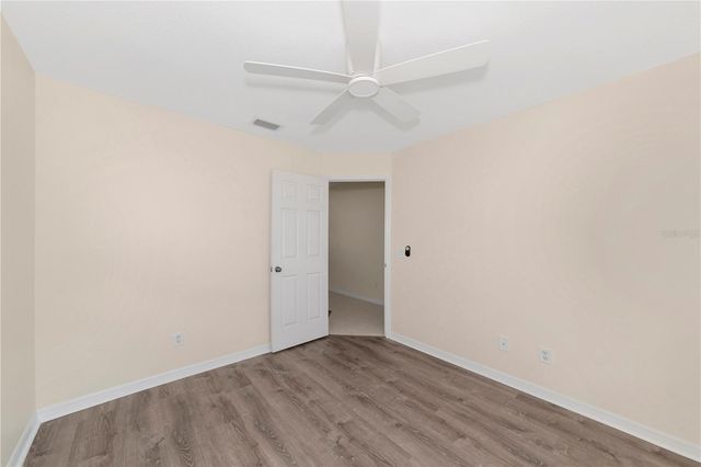 1401 HEDGEWOOD CIRCLE, North Port, FL 34288