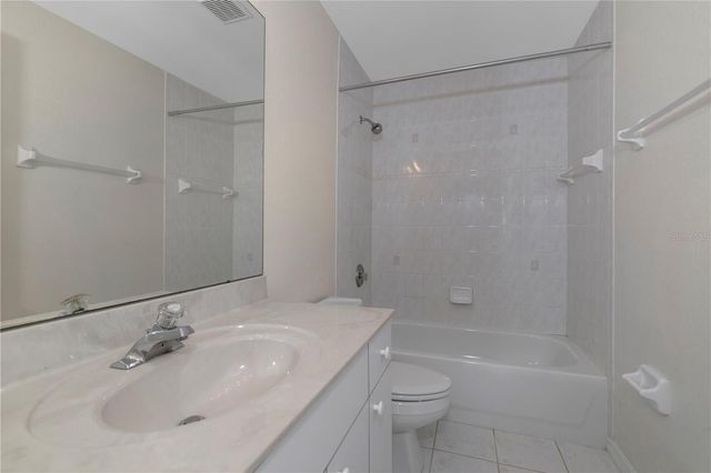 1401 HEDGEWOOD CIRCLE, North Port, FL 34288