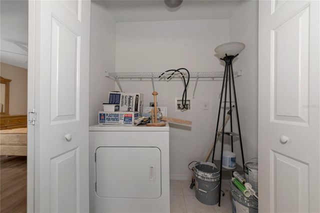 1401 HEDGEWOOD CIRCLE, North Port, FL 34288