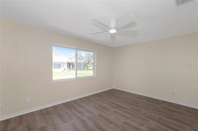 1401 HEDGEWOOD CIRCLE, North Port, FL 34288