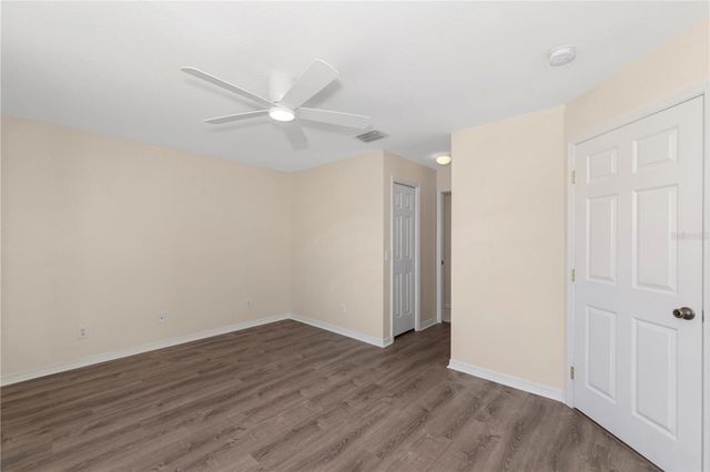 1401 HEDGEWOOD CIRCLE, North Port, FL 34288