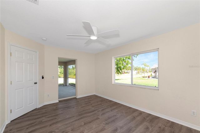 1401 HEDGEWOOD CIRCLE, North Port, FL 34288