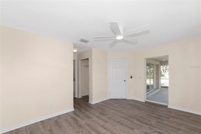 1401 HEDGEWOOD CIRCLE, North Port, FL 34288