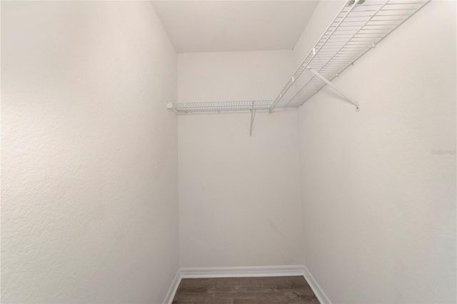 1401 HEDGEWOOD CIRCLE, North Port, FL 34288