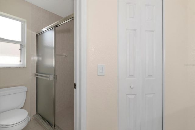 1401 HEDGEWOOD CIRCLE, North Port, FL 34288