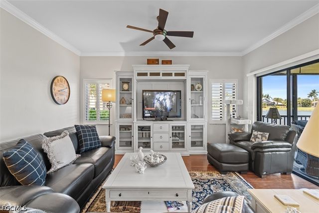 16561 Heron Coach WAY 101, Fort Myers, FL 33908