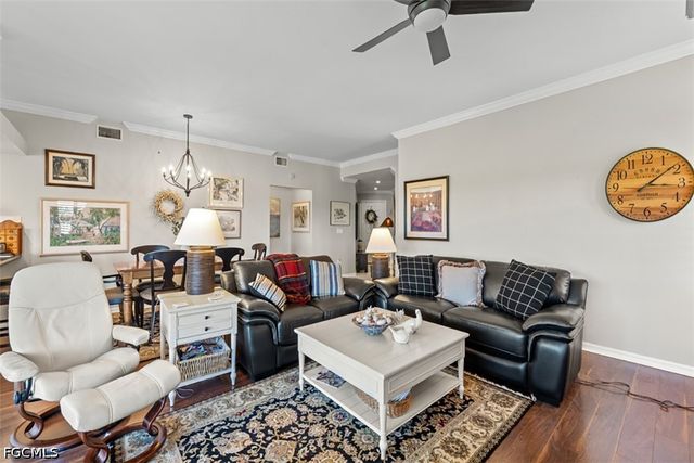 16561 Heron Coach WAY 101, Fort Myers, FL 33908