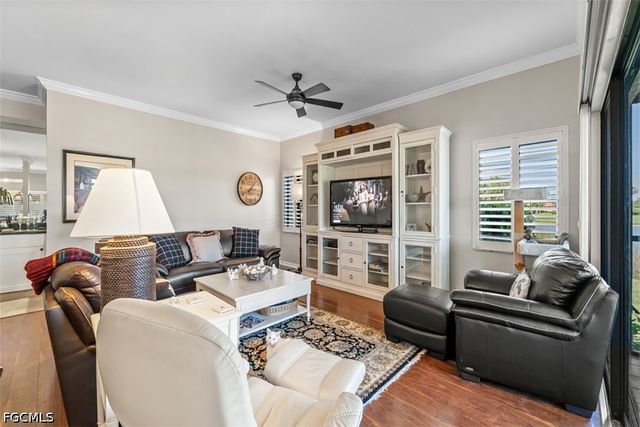 16561 Heron Coach WAY 101, Fort Myers, FL 33908