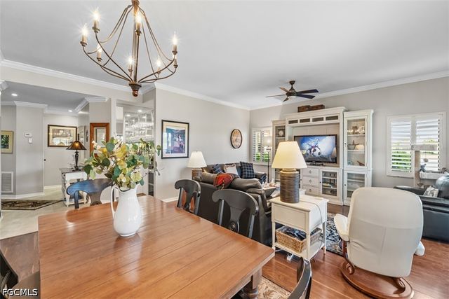 16561 Heron Coach WAY 101, Fort Myers, FL 33908