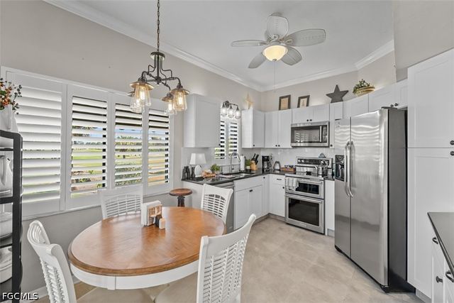 16561 Heron Coach WAY 101, Fort Myers, FL 33908