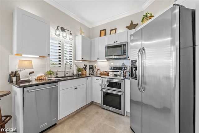 16561 Heron Coach WAY 101, Fort Myers, FL 33908