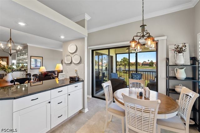 16561 Heron Coach WAY 101, Fort Myers, FL 33908