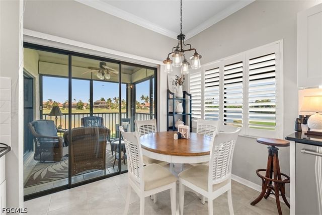 16561 Heron Coach WAY 101, Fort Myers, FL 33908
